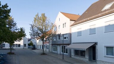 Haus zum Kauf 795.000 € 308 m² 340 m² Grundstück Geisenfeld Geisenfeld 85290