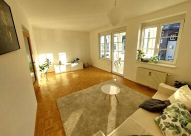 Wohnung zur Miete 741,83 € 3 Zimmer 80,4 m² 1. Geschoss Untere Dorfstraße 25b Unterweitersdorf 4210