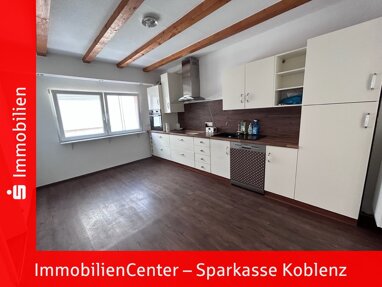 Einfamilienhaus zum Kauf 7 Zimmer 164 m² 117 m² Grundstück Niederwerth 56179