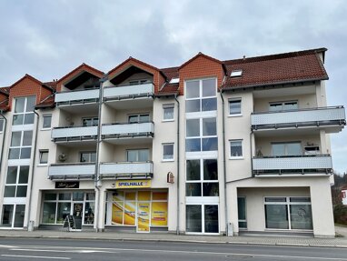 Wohnung zum Kauf 58.000 € 1 Zimmer 29 m² Freital Freital 01705
