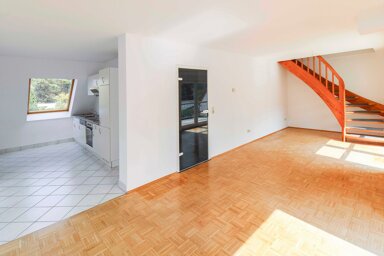 Wohnung zum Kauf 249.900 € 3 Zimmer 79,1 m² 1. Geschoss Bindow Königs Wusterhausen 15754