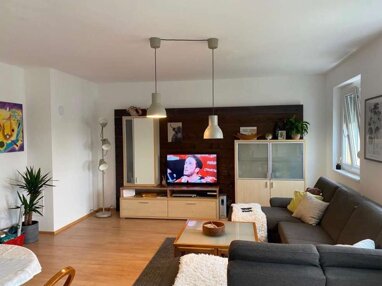 Apartment zur Miete 550 € 2 Zimmer 41 m² Hanns-Eisler-Straße 12 Friedenshof Wismar 23966