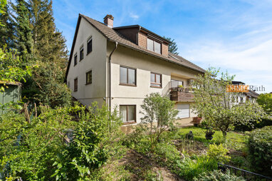 Einfamilienhaus zum Kauf 649.000 € 6 Zimmer 163 m² 840 m² Grundstück Windenreute Emmendingen 79312
