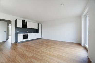 Studio zur Miete 2.400 € 5 Zimmer 130 m² Elsa-Neumann-Straße 57 Siemensstadt Berlin 13629