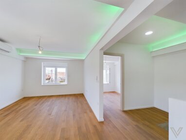 Wohnung zum Kauf 240.000 € Jadranovo 51260