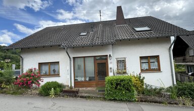 Wohnung zum Kauf 219.000 € 3 Zimmer 103 m² EG Siersburg Rehlingen-Siersburg 66780