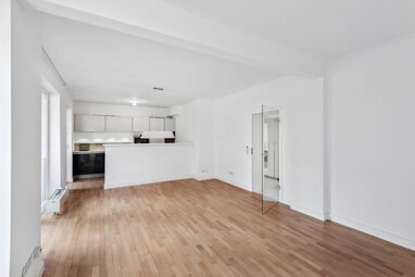 Wohnung zum Kauf 540.000 € 3 Zimmer 89 m² Niederkassel Düsseldorf / Oberkassel 40547