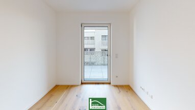 Wohnung zum Kauf 221.075,42 € 2 Zimmer 45,1 m² 1. Geschoss Donaufelder Straße 207 Wien 1220