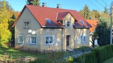 Einfamilienhaus zum Kauf provisionsfrei 69.900 € 6 Zimmer 155 m² 270 m² Grundstück Neusalza-Spremberg Neusalza-Spremberg 02742