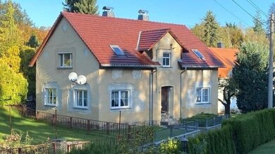 Einfamilienhaus zum Kauf provisionsfrei 69.900 € 6 Zimmer 155 m² 270 m² Grundstück Neusalza-Spremberg Neusalza-Spremberg 02742