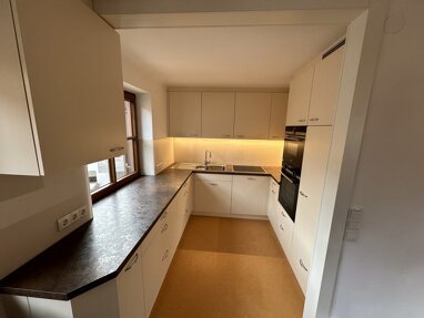 Wohnung zum Kauf 5,5 Zimmer 109,6 m² Dornbirn 6850