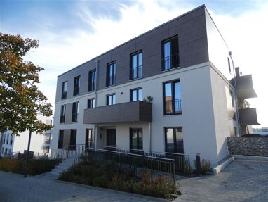 Terrassenwohnung zur Miete 1.499 € 4 Zimmer 143,1 m² Erdgeschoss Leipziger Str. 164 Zwenkau Zwenkau 04442