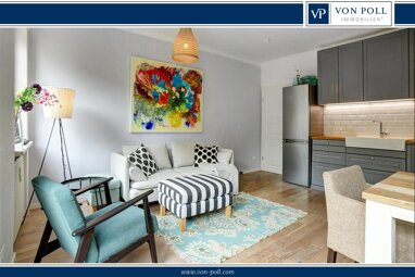 Wohnung zum Kauf 695.000 € 4 Zimmer 90,1 m² 3. Geschoss Unterföhring 85774