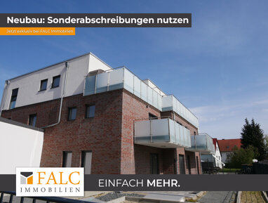 Mehrfamilienhaus zum Kauf 3.150.000 € 924 m² Grundstück Weyhausen 38554