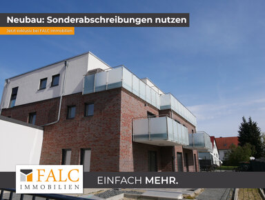 Mehrfamilienhaus zum Kauf als Kapitalanlage geeignet 3.150.000 € 1.123,8 m² 924 m² Grundstück Weyhausen 38554