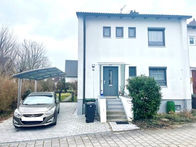 Haus zur Miete 1.700 € 4 Zimmer 110 m² 557 m² Grundstück Herzogenaurach 2 Herzogenaurach 91074