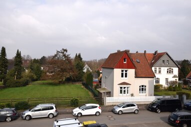Wohnung zur Miete 670 € 1 Zimmer 45 m² 1. Geschoss Westerfeldstr.37 Schildesche Bielefeld 33611