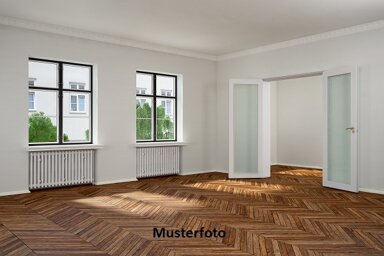 Wohnung zum Kauf 810.000 € 3 Zimmer 124 m² Anglerweg Liefering II Salzburg 5020