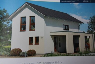 Haus zum Kauf 145 m² Siegensdorf Ergoldsbach 84061