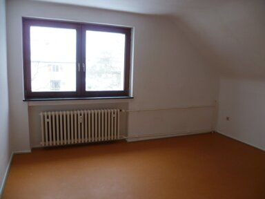 Wohnung zur Miete 498 € 4 Zimmer 76,5 m² frei ab 01.03.2025 Margarethenstraße 6 Solms 35606