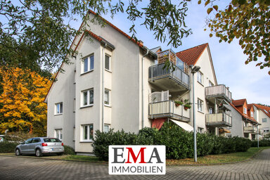 Mehrfamilienhaus zum Kauf 2.995.000 € 48 Zimmer 1.305,3 m² 1.523 m² Grundstück Bergfelde Hohen Neuendorf / Bergfelde 16562