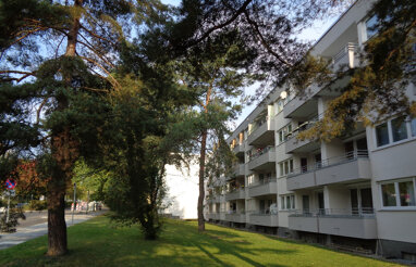 Wohnung zur Miete 782 € 3 Zimmer 78 m² 3. Geschoss frei ab 01.08.2024 Goerdelerstraße 21 Klarenthal - Süd Wiesbaden 65197