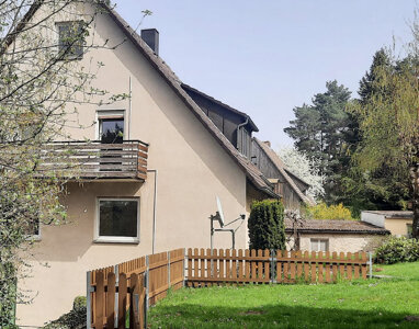 Mehrfamilienhaus zum Kauf 245.000 € 8 Zimmer 166 m² 1.137 m² Grundstück Mistelbach Mistelbach 95511