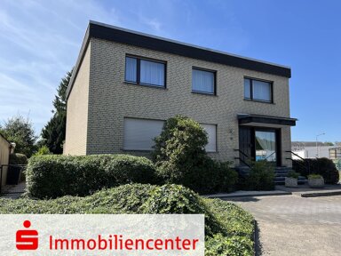 Mehrfamilienhaus zum Kauf 450.000 € 5 Zimmer 199 m² 983 m² Grundstück Paschenberg Herten 45699