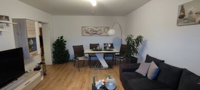 Wohnung zum Kauf 222.000 € 2 Zimmer 60,1 m² 5. Geschoss Katzwang Nürnberg 90455