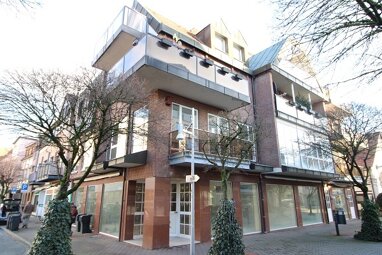 Büro-/Praxisfläche zum Kauf 119.000 € 139,9 m² Bürofläche Menden - Mitte Menden 58706