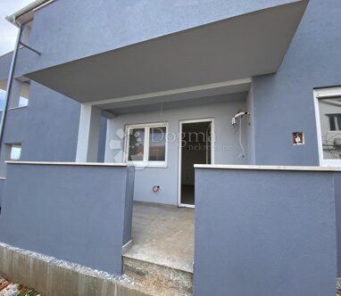 Wohnung zum Kauf 175.000 € 3 Zimmer 76 m² Sisan 52204