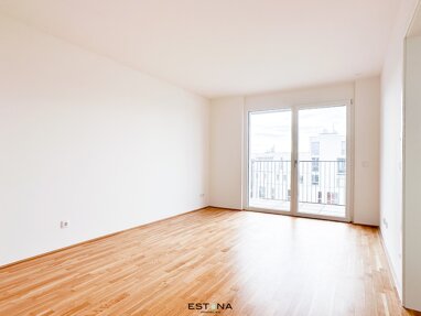 Wohnung zur Miete 693,61 € 2 Zimmer 42,5 m² 4. Geschoss Miriam-Makeba-Gasse Wien 1220