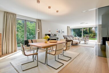 Einfamilienhaus zum Kauf 6.970.000 € 8 Zimmer 379 m² 828 m² Grundstück Obermenzing München 81247