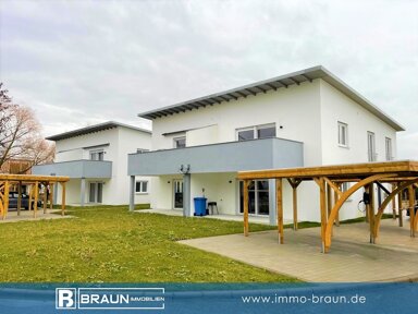 Wohnung zum Kauf provisionsfrei 350.000 € 3 Zimmer 77,5 m² frei ab 01.12.2024 Reichenbach Westhausen 73463