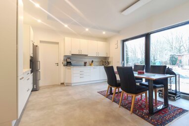 Immobilie zum Kauf 539.000 € 3 Zimmer 122,4 m² 624,1 m² Grundstück Rieste Bienenbüttel 29553