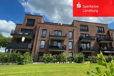Wohnung zum Kauf Provisionsfrei 498.900 € 3 Zimmer 92,9 m² frei ab sofort Neu - Hagen Lüneburg 21337
