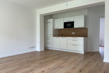 Wohnung zum Kauf als Kapitalanlage geeignet 143.000 € 3 Zimmer 50 m² Tossens Butjadingen 26969