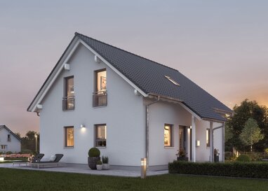 Einfamilienhaus zum Kauf Provisionsfrei 149.000 € 5 Zimmer 150 m² Trebsen Trebsen/Mulde 04687