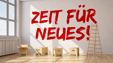 Bungalow zur Miete 1.750 € 4 Zimmer 118 m² 1.200 m² Grundstück Oberheinriet Untergruppenbach 74199