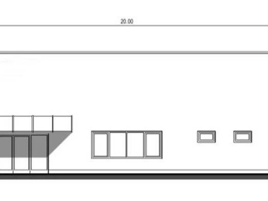 Werkstatt zur Miete 4.250 € 500 m² Lagerfläche Mitte Kassel 34134