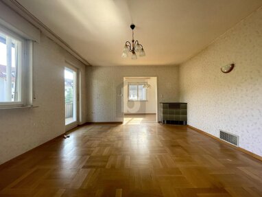 Mehrfamilienhaus zum Kauf 489.000 € 5,5 Zimmer 113 m² 572 m² Grundstück Klingenberg - Nord Heilbronn 74081