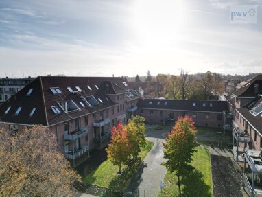 Wohnung zum Kauf 87.500 € 1 Zimmer 34 m² Barenburg Emden 26721