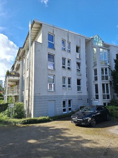 Wohnung zum Kauf 169.000 € 2 Zimmer 70 m² EG Hattingen - Mitte Hattingen 45525