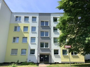 Wohnung zur Miete 694 € 3 Zimmer 73 m² 3. Geschoss frei ab 29.01.2025 Schlehenweg 9 Baumheide Bielefeld 33609