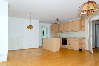 Wohnung zum Kauf 409.000 € 3 Zimmer 83 m² 2. Geschoss Bad Soden Bad Soden am Taunus 65812