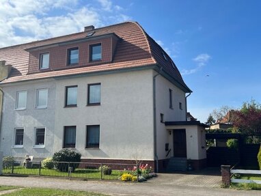 Einfamilienhaus zum Kauf 268.000 € 6 Zimmer 180 m² 310 m² Grundstück Schweriner Viertel Güstrow 18273