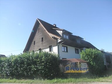 Bauernhaus zum Kauf 659.000 € 8 Zimmer 329 m² 623 m² Grundstück Baienbach Fronreute 88273