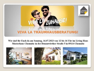Einfamilienhaus zum Kauf Provisionsfrei 454.900 € 7 Zimmer 170 m² 710 m² Grundstück Hartmannsdorf Hartmannsdorf 08107