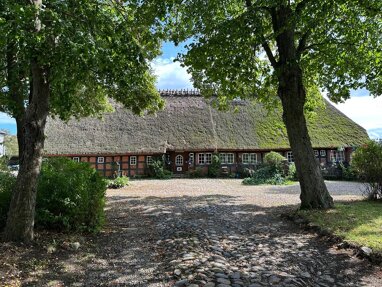 Bauernhaus zum Kauf 750.000 € 8 Zimmer 230 m² 5.000 m² Grundstück Wagersrott 24392