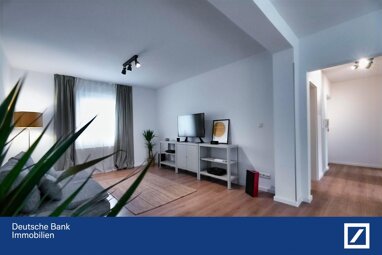 Wohnung zum Kauf Provisionsfrei 199.000 € 5 Zimmer 105 m² Fahrn Duisburg 47179
